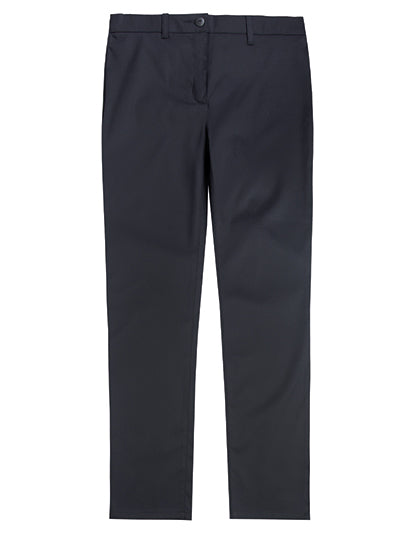 Ladies´ Tivoli Trousers (CGW82001)