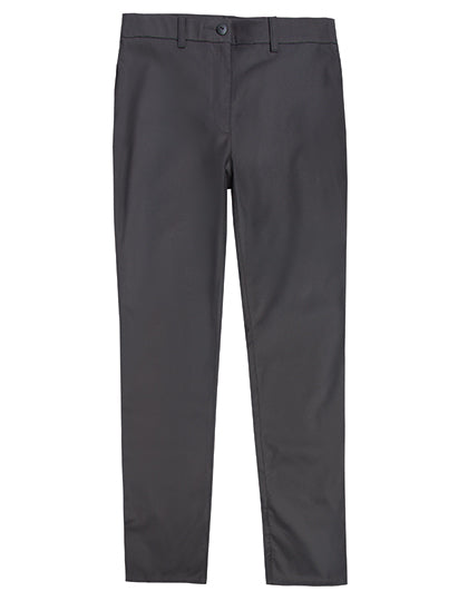 Ladies´ Tivoli Trousers (CGW82001)