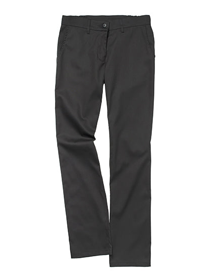 Ladies´ Ofena Trousers (CGW82010)