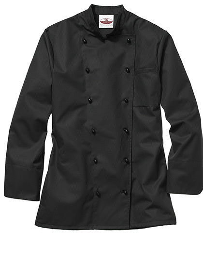 Men´s Chef Jacket Rimini (CGW907)