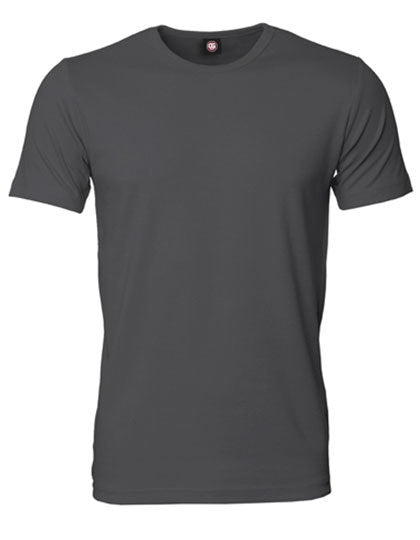 Men´s Short Sleeve T-Shirt Taranto (CGW9520)