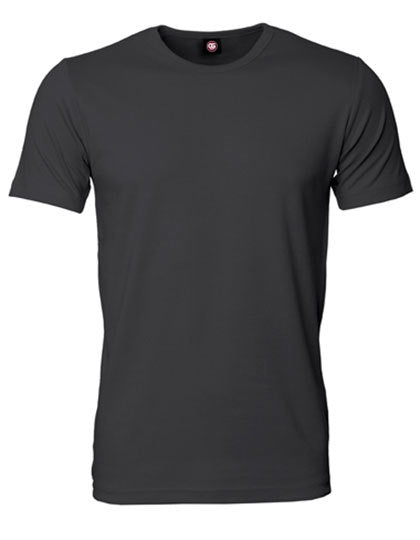 Men´s Short Sleeve T-Shirt Taranto (CGW9520)