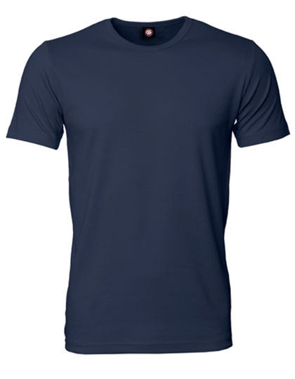 Men´s Short Sleeve T-Shirt Taranto (CGW9520)