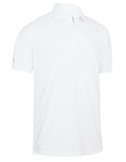 Men´s Tournament Polo (CW510)