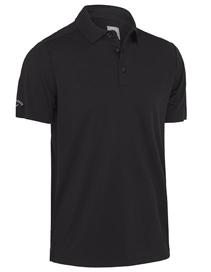 Men´s Tournament Polo (CW510)