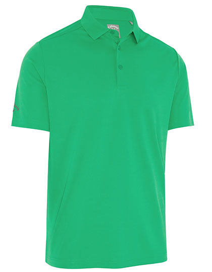 Men´s Tournament Polo (CW510)