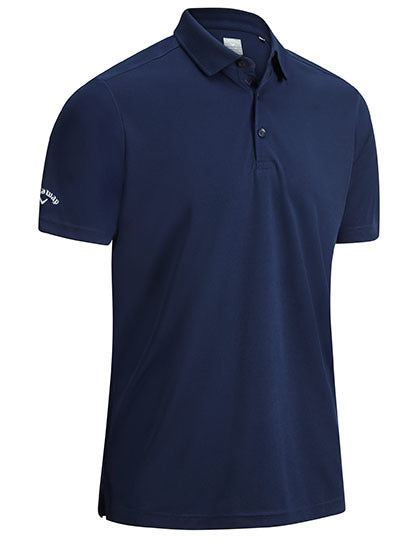 Men´s Tournament Polo (CW510)