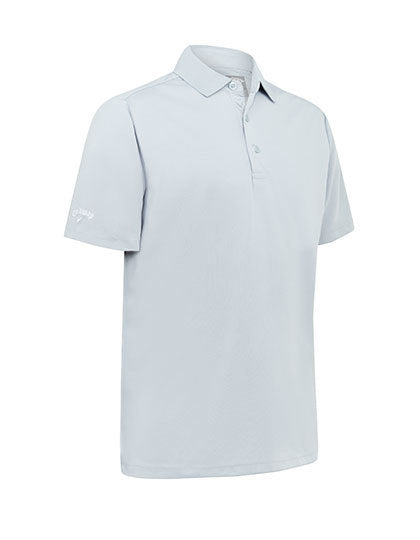 Men´s Tournament Polo (CW510)