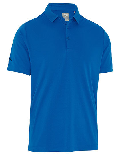 Men´s Tournament Polo (CW510)