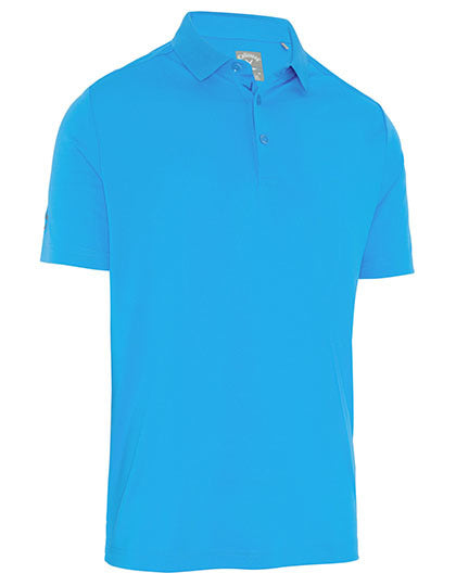 Men´s Tournament Polo (CW510)