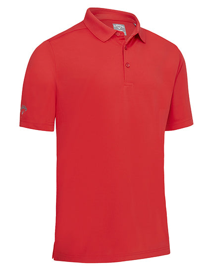 Men´s Tournament Polo (CW510)
