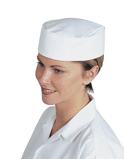 London Skull Cap (DL007)