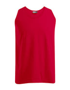 Men´s Athletic-T (E1050)