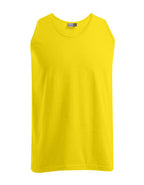 Men´s Athletic-T (E1050)