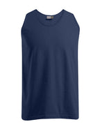 Men´s Athletic-T (E1050)