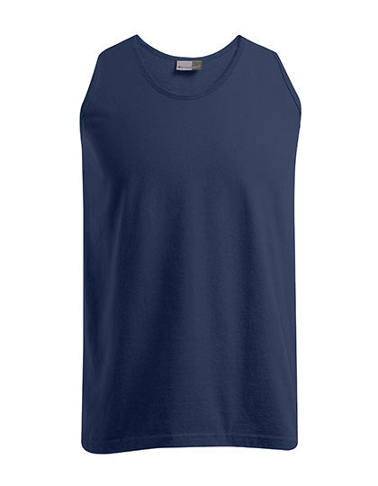 Men´s Athletic-T (E1050)
