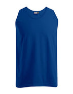 Men´s Athletic-T (E1050)