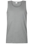 Men´s Athletic-T (E1050)