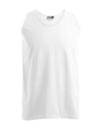 Men´s Athletic-T (E1050)