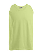 Men´s Athletic-T (E1050)