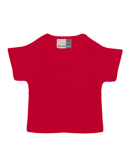 Baby T-Shirt (E110B)