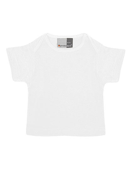 Baby T-Shirt (E110B)
