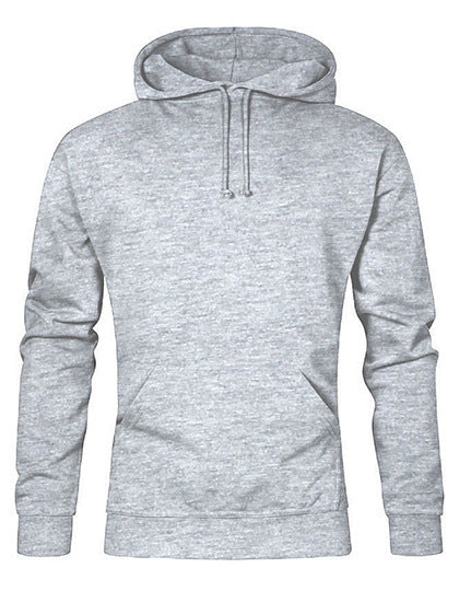 Men´s Hoody 80/20 (E2180)