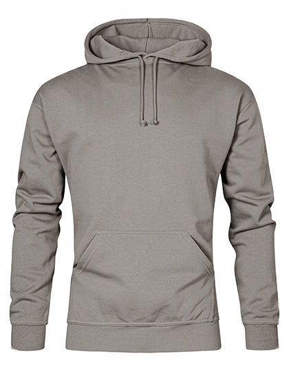 Men´s Hoody 80/20 (E2180)