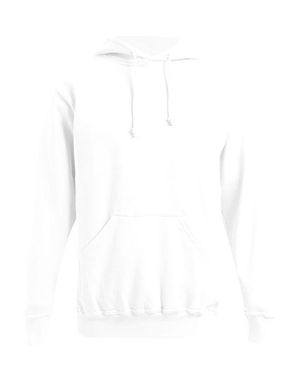 Men´s Hoody 80/20 (E2180)