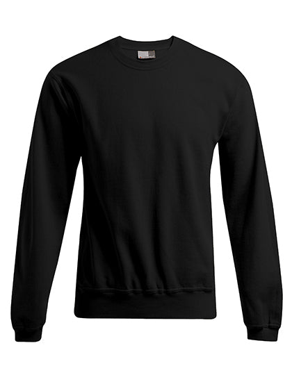 Men´s New Sweater 80/20 (E2199N)