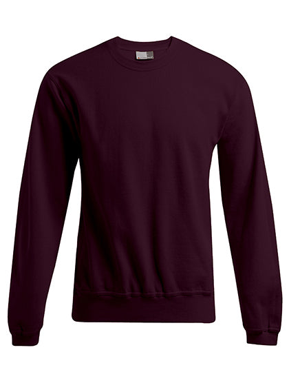 Men´s New Sweater 80/20 (E2199N)
