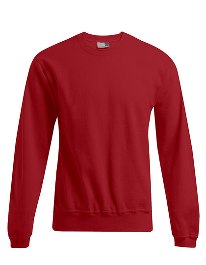 Men´s New Sweater 80/20 (E2199N)