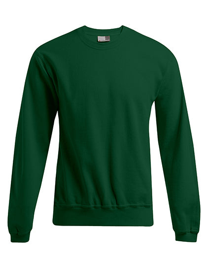 Men´s New Sweater 80/20 (E2199N)