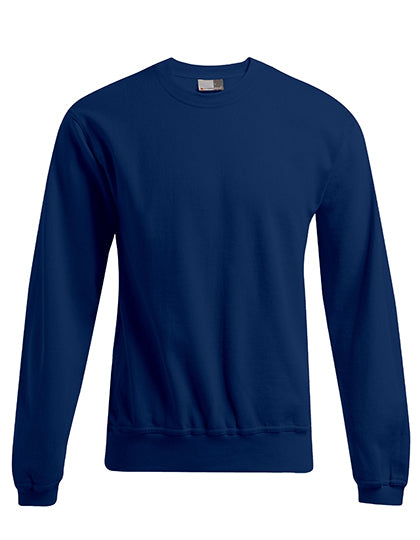 Men´s New Sweater 80/20 (E2199N)