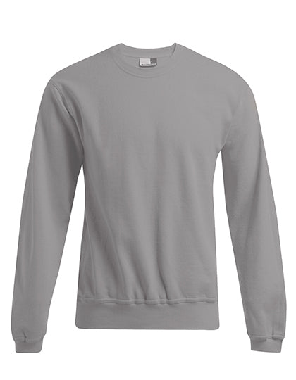 Men´s New Sweater 80/20 (E2199N)