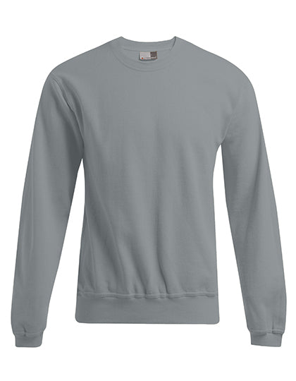 Men´s New Sweater 80/20 (E2199N)