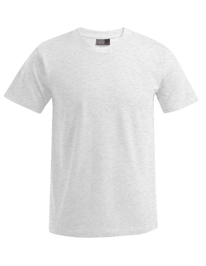 Men´s Premium-T (E3000)