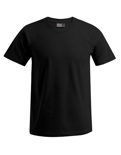 Men´s Premium-T (E3000)
