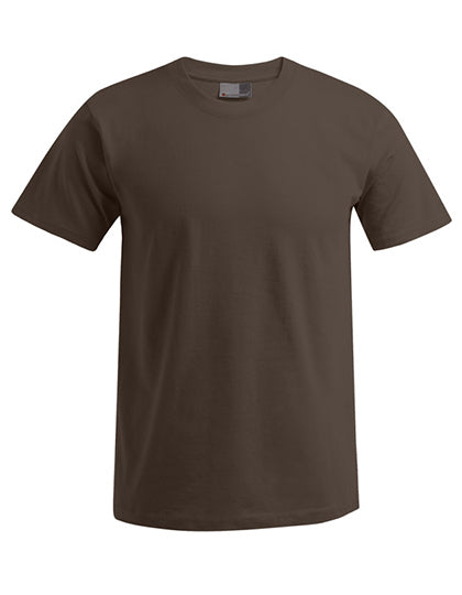 Men´s Premium-T (E3000)