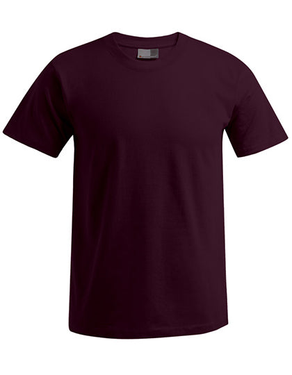 Men´s Premium-T (E3000)