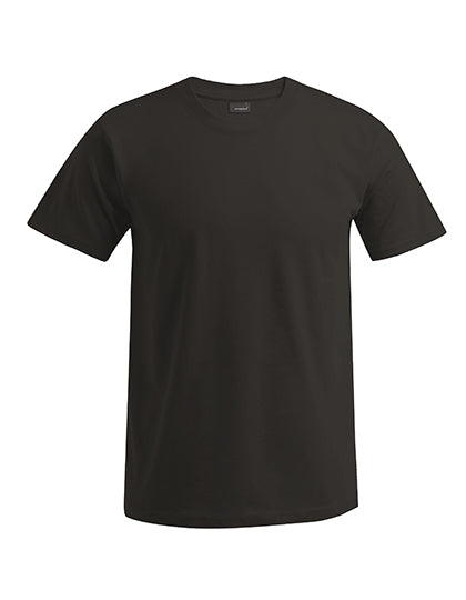 Men´s Premium-T (E3000)