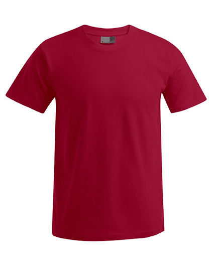 Men´s Premium-T (E3000)