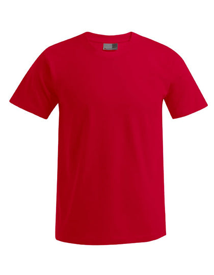 Men´s Premium-T (E3000)