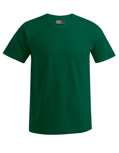 Men´s Premium-T (E3000)