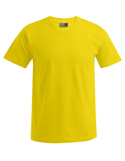 Men´s Premium-T (E3000)