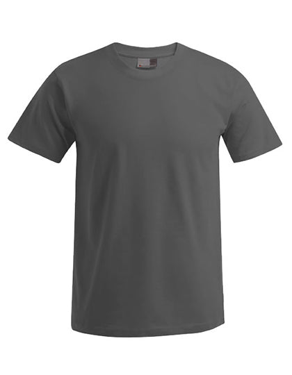 Men´s Premium-T (E3000)