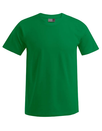 Men´s Premium-T (E3000)