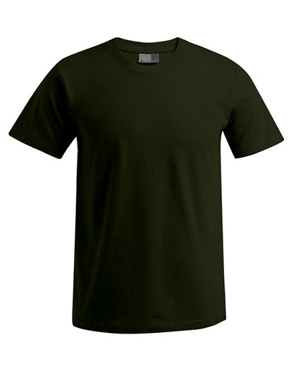 Men´s Premium-T (E3000)