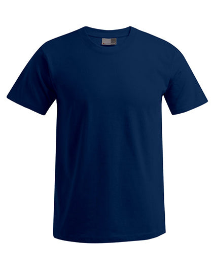 Men´s Premium-T (E3000)