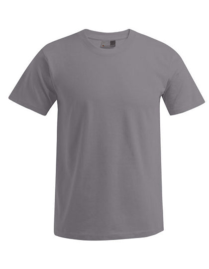 Men´s Premium-T (E3000)